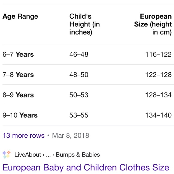 Asymmetrical silver jacquard brocade fancy dress - Picture 7 of 8